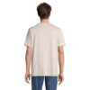 s03981-ln-back