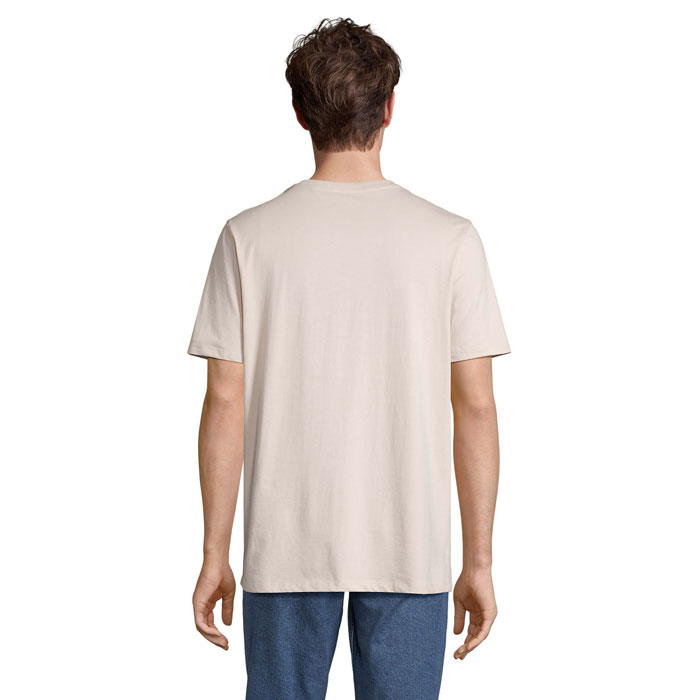 s03981-ln-back