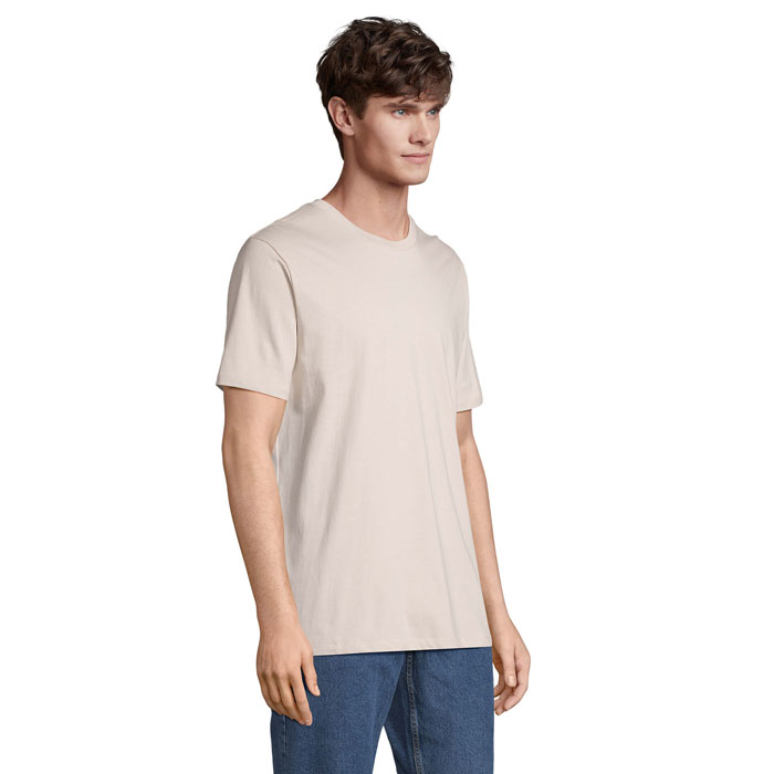 s03981-ln-side