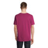 s03981-pa-back