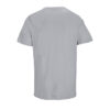 s03981-pg-back