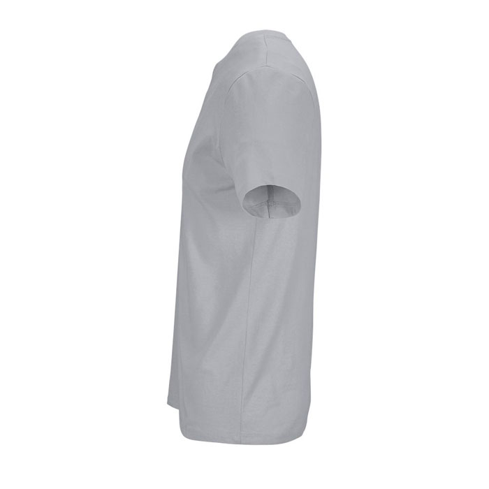 s03981-pg-side