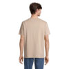 s03981-ro-back