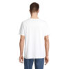 s03981-wh-back