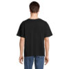s03996-db-side