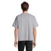 s03996-gy-back