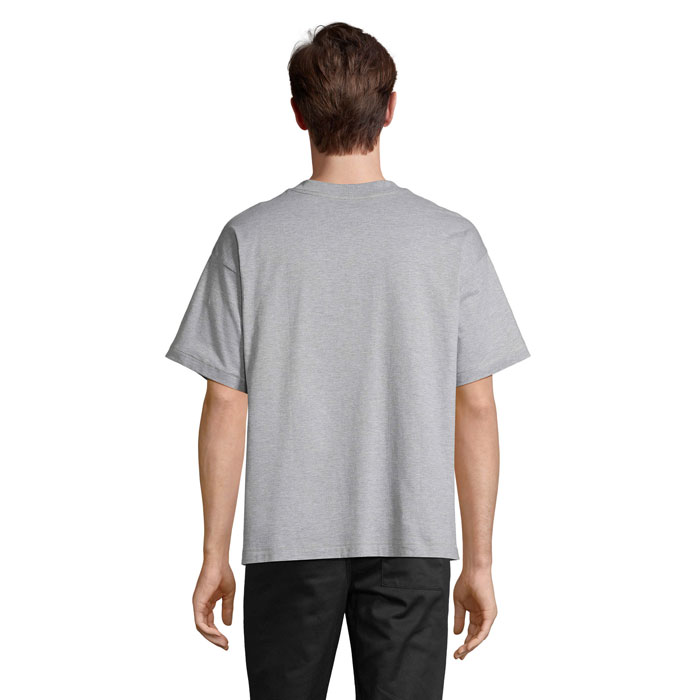 s03996-gy-back