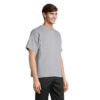 s03996-gy-side