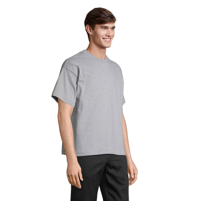 s03996-gy-side