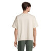 s03996-na-back