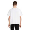 s03996-wh-side