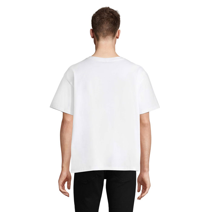 s03996-wh-side