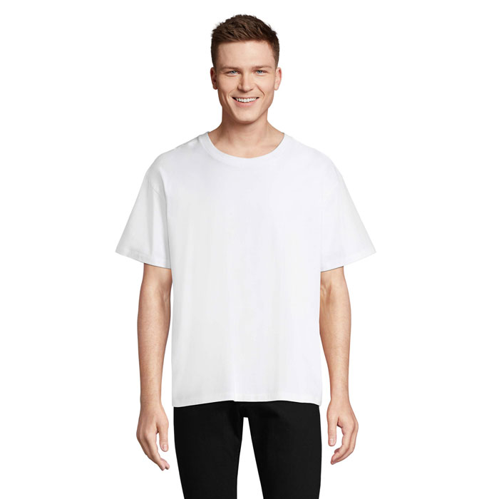 s03996-wh