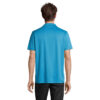 s04442-aq-back