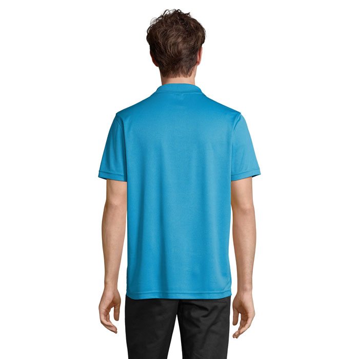 s04442-aq-back