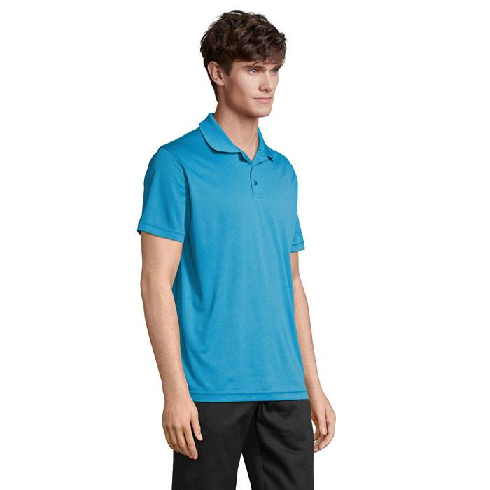 s04442-aq-side