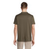s04442-ar-back