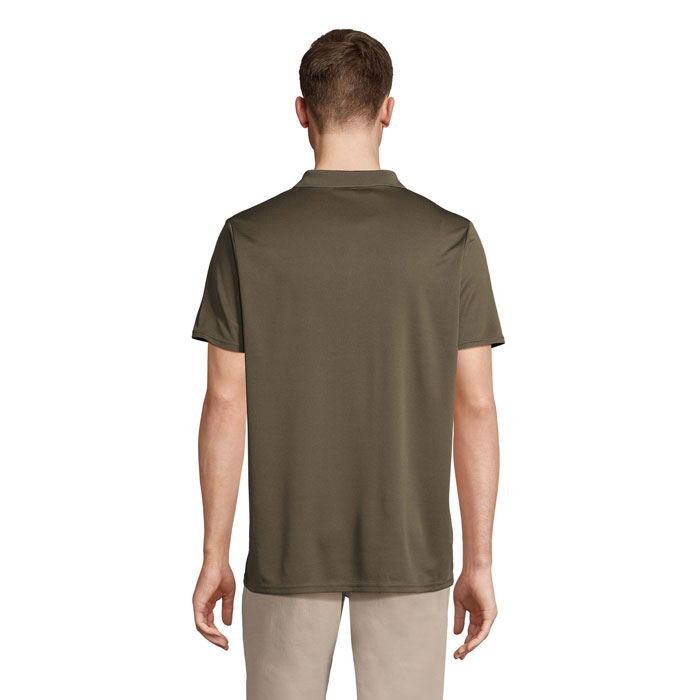 s04442-ar-back
