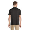 s04442-bk-back