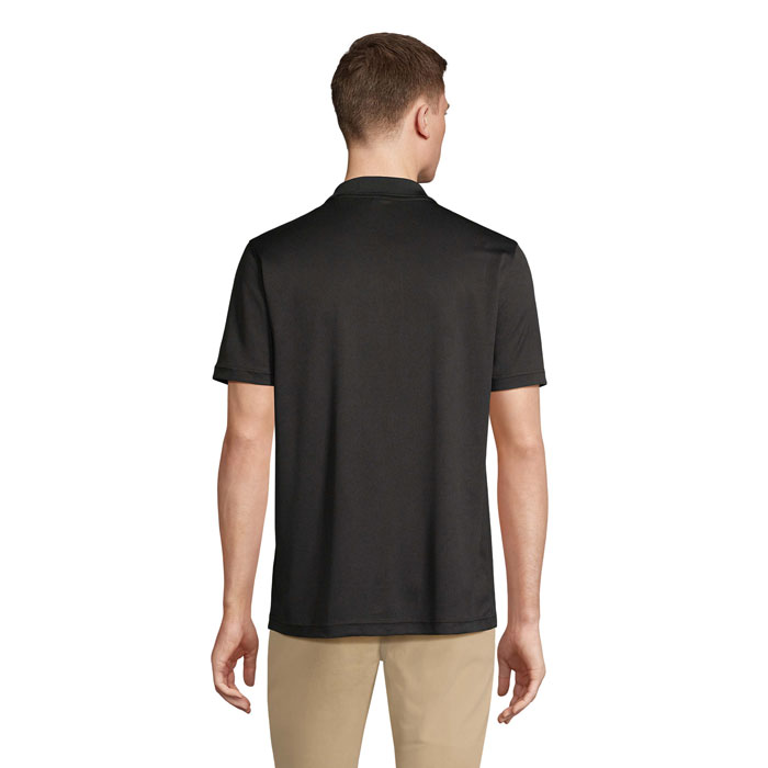 s04442-bk-back