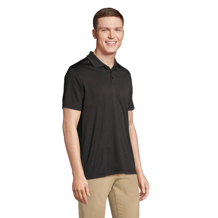 s04442-bk-side