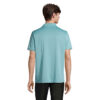 s04442-bp-back