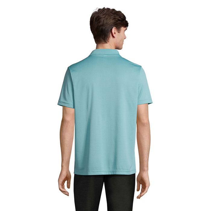 s04442-bp-back