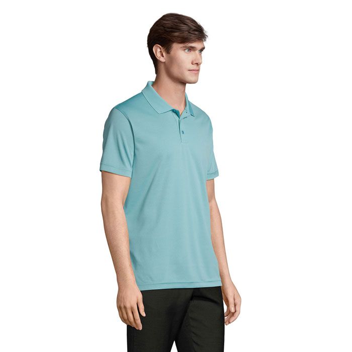 s04442-bp-side