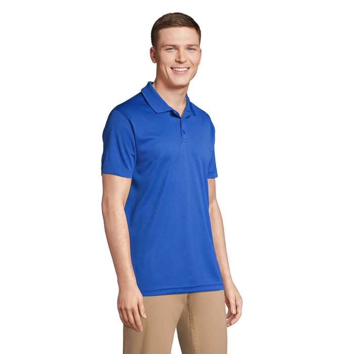s04442-fn-side