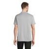s04442-pg-back