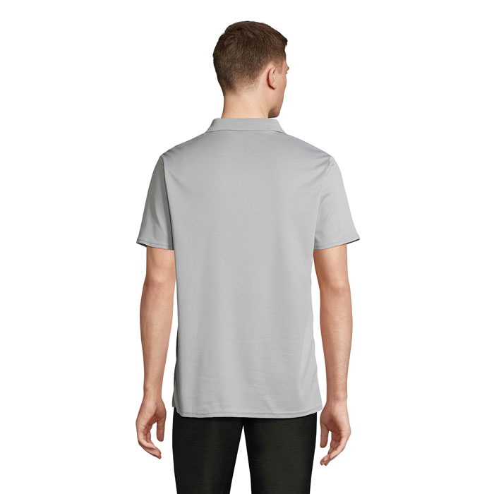 s04442-pg-back