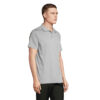 s04442-pg-side