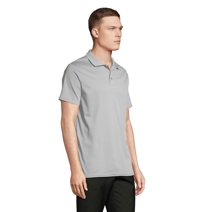 s04442-pg-side