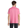 s04442-pi-back