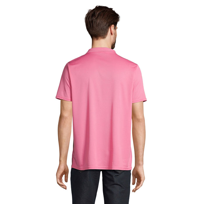 s04442-pi-back