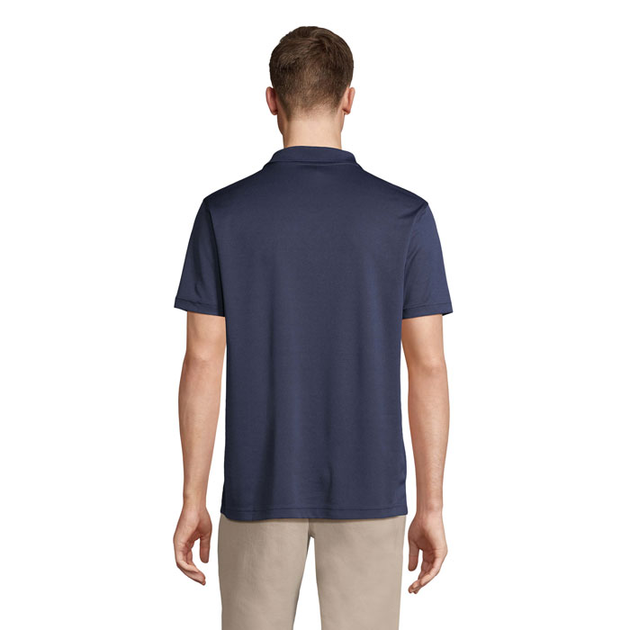 s04442-rb-back