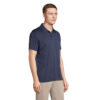 s04442-rb-side