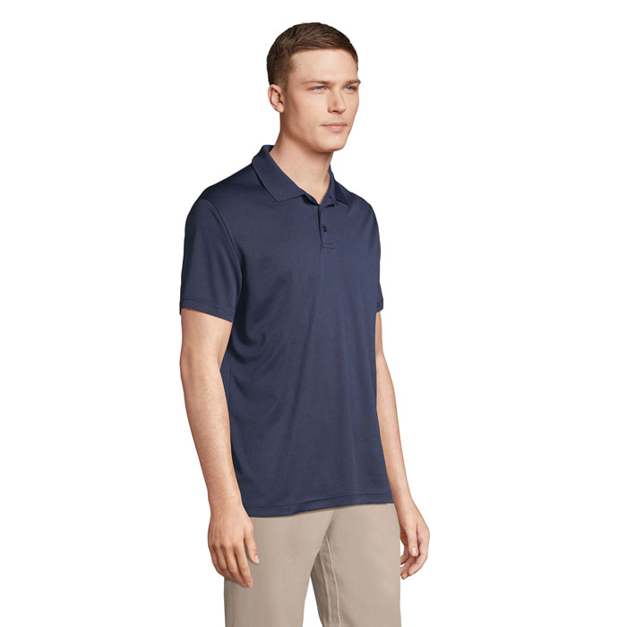 s04442-rb-side