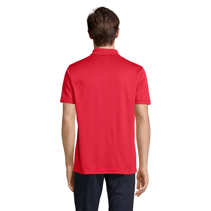 s04442-rd-back