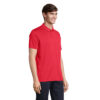 s04442-rd-side