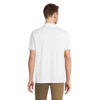 s04442-wh-back
