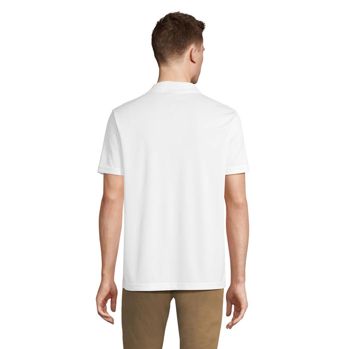 s04442-wh-back