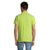 s11342-ag-back