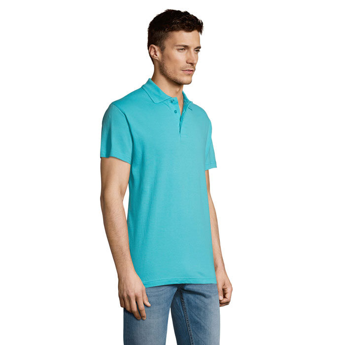s11342-al-side