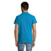 s11342-aq-back