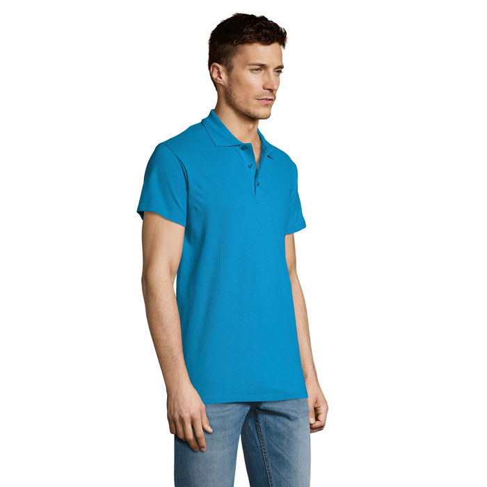 s11342-aq-side