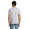 s11342-as-back