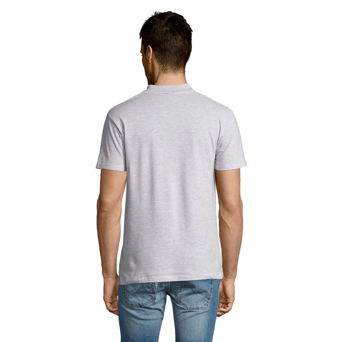 s11342-as-back