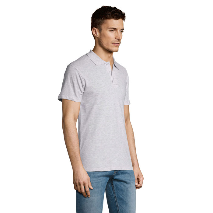 s11342-as-side