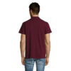 s11342-bg-back